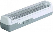 IEK ���������� ���������� ����. ��� 3928, 350/200Lm �����������, 4�/8�, 100LED, ���������. LDBA0-3928-100-K01
