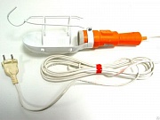 JETT(�����) ���������� ��������� ��� E27 60-100W 220V (��) 15� � ������������ (��� 2x0,75 6� ) (���) 472-015