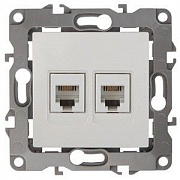 ��� 12 ���. ���. �����. ��, 2 ����. RJ11, ���. 12-3106-01, �0014717