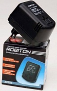 ��������� Robiton (Minwa) 3P070 AC/AC (220V-110V, 70W)
