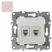 ��� 12 ���. ���. �����. ��, 2 ����. RJ11, ��. �����, 12-3106-02, �0014718