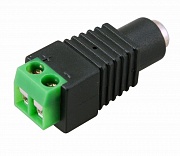 Rexant ������ ������� ������ 2.1x5.5 � �������� ��������, 14-0315