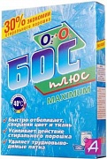 �����.���/���� 600�.MAXIMUM