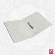 ����� �� 2-� O-������� BANTEX 1220 �������� 35�� ������ 61972