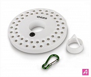 ���� ������ ����������� CF1-L48 (3xR6) 48��/� �����/�������, ������� �/� (������ ����380586)