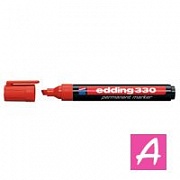 ������ ��������� EDDING E-330/2 �������� ���������� 1-5�� ������� � 48281