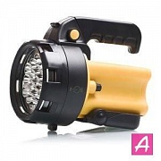 ��� ������-��������� FA19M (���. 4V 4.5Ah) 19��/�, ����.+������/�������, ������,�������� ���������� 220V, ������