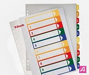 ����������� ������ 10 ��. �����. ESSELTE 100213 ���������� ��������� ���� 62142