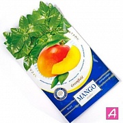 Greenfield Mango ������������-���������� ������� , �����, ��-36