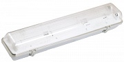 ���������� ���3902� ABS/PS 2�36W IP65 IEK