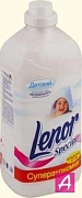 ����������� ��� ����� Lenor ���������� 2�.�������