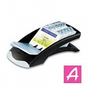 ��������� �� 200 �����. DURABLE VISIFIX Desk '2413-01 ����/��� 48931