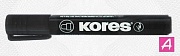 ������ ��������� KORES ������ 3�� ������� ���������� 204448