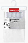 ����� ��� ������ ������� 180 (�)*200 (�)��, 12 �����, �������, PEVA, ���.60532 MasterHouse
