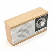 ������������� ���� ��-325, ���(88-108 MHz)/��, 220V/R14�4, �������,21�6,2�11 ��.