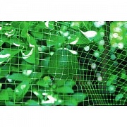 ����� ������� (�/�������, ������, ������) 2*5� GFPN12-25 Green Apple