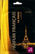 Greenfield Parfum Francais ������������-���������� ������� Le Janue, ������, �����, ��-29