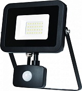 ��� Eco Slim  ��������� ������������ � �������� ����. 30W(2100lm) 4000K SMD 4K LPR-30-4000�-�-SEN