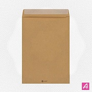 ����� ����� �4 ����� Multipack250�353 100� 200��/��/5781
