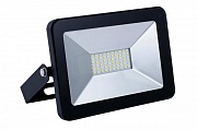 Ultraflash ��������� ������������ LFL-3001 C02 30W (1900lm) SMD 6500K 200x140x30 230V IP65