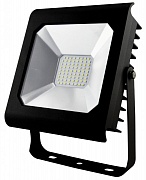 ��� PRO  ��������� ������������ 50W(4500lm) 4000K 4K SMD IP65 LPR-50-4000�-�