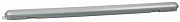 ��� ���������� ������������ SPP-2-36-4K-P 36W (3800lm) 4000� 1200�76�66�� IP65 �����. (��/� ������ ���. ���)