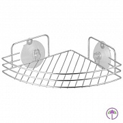 ����� ��� ������ ������� �� ��������� 19*19*6��, ���� W2672�-1 310829 ����� ���