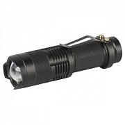 ��� ������ ������ UB-602 (1xR6) 3W, ������������ �������, ���.�����, ��������, BL