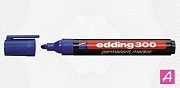 ������ ��������� EDDING E-300/3 ������� ���������� 1,5-3�� ����� �� 35735