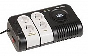 IEK ������������ ����. �������� ���, ����� Simple ��� ���. ������� ������� 1,5 ��� IVS25-1-01500