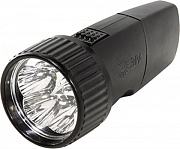 ��� ������ ������ SDA30M-Box (���. Ni-MH 0.25Ah) 5��/�, ������/�������, ����� 220V