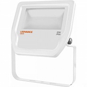 OSRAM ��������� ������������ FLOODLIGHT 20W(2000lm) SMD 3000K 3K ����� 155x167x44 IP65 (������ 160��) 1084
