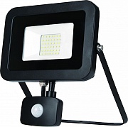 ��� Eco Slim  ��������� ������������ � �������� ����. 50W(3500lm) 2700K SMD 2K LPR-50-2700�-�-SEN