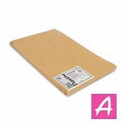����� ����� E4 ����� Extramaill 300�400�40 120� 25��/�� 10��/� 76393