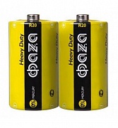 ������� ������� ���� R20/373 ������� 2 ��, ���� �� 1 ��