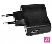 ���� ������� ������/������ ETL-5500 (5V 500mA) USB, ����������, ���.11350