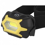 ��� ������ �������� GB-701 ����� "�������" (3xR03) 5W COB, �������, ������, 4 ���., ��