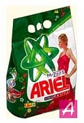 ���������� ������� Ariel ���.1,5 ��.����� �������� �-ZIM5
