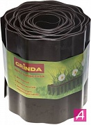 ����� ��������� Grinda, ���� ����������, 20�� � 9 �