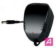 ���� ������� Robiton IB5-500S AC/DC (5V, 500mA) �������� (������������� ������), ��� �������