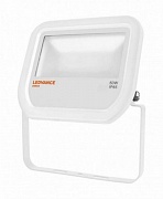 OSRAM ��������� ������������ FLOODLIGHT 50W (5000lm) SMD 3000K 3K ����� 236x268x65 IP65 (������ 400��) 1145
