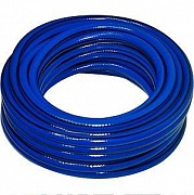 ����� ��� ���. G1/2" (12��) 15�, 3-� ��., 8 ��� (-5+60) GWGH6-028 Green Apple