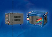 ������������ ���������� �������� Uniel 1� 10000�� 70-275V ��������� RS-1/10000LS, 10000VA
