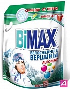 ���������� ������� Bimax ��������/������� ���.3000�.