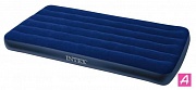 68757 ������ TWIN Classic Downy Bed 99�191�22��