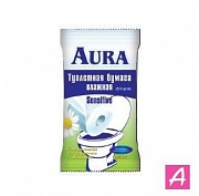 ��������� ������/������� Aura 20��