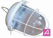 ��� 41-200-003 IP52-����.��������� ���.����� �� ���� ������ ����� 200W �27�