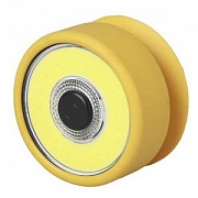 ��� ������ ������� RB-703 ����� "�������" 5W COB, 3xAAA, ��������, ��