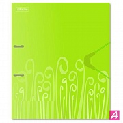 ����� �� 2-�� ������� Attache Fantasy , �������