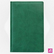 �������� ����� ������� ���� �������.��. �5 13�20 ATTACHE 55��./��. 61170